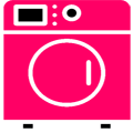 Waschmaschine