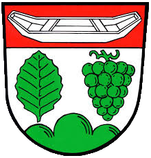 Knetzgau