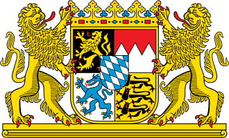 Bayern