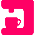 kaffeemaschiene-fewo-gitte-knetzgau-ferienwohnung-small.png