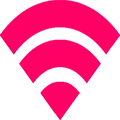 wifi-internet-wlan-fewo-gitte-knetzgau-ferienwohnung-small.png